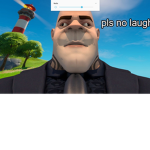 KAREN TO ANGRY FIX PLS HATER ON THEM