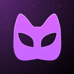 Loneka Hub icon