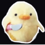 AtYaeNoguchi_comm