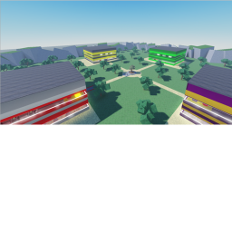 Hero Tycoon