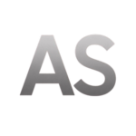 Archived Framework