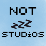 NotSleepStudios