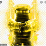 ninja legend studio