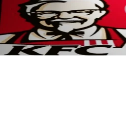 chicken hometow icon