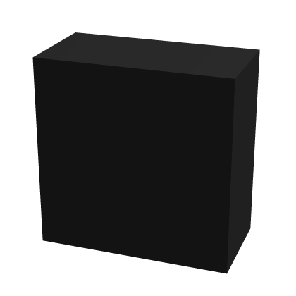 Obsidian Block thumbnail