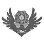 The Major Explorer Group [The M.E.G.]