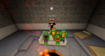 Rios comp server