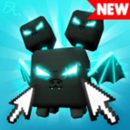 Pet MutClikers Simulator 🐾