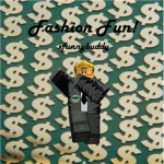 Fashion fun!