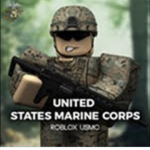 United States Marine Corps | Department