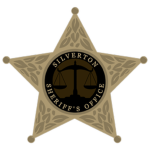 Silverton County Shеriff's Office