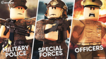 marine game