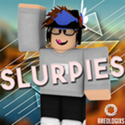 Slurpies! Café