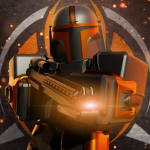 Bounty Hunters' Guildᅠᅠᅠᅠ