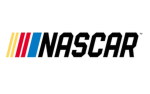 NASCAR Film Group