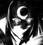 OverwriteStudio