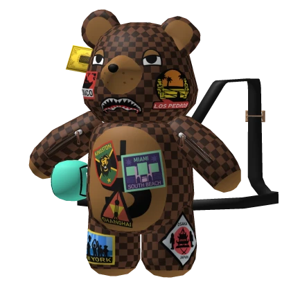 Item Thumbnail