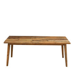 THE TABLE (BETA)