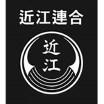 Omi Alliance 近江連合