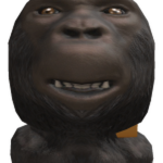 Ham_Studios