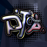 Pivit's Towers of Agony