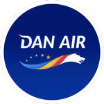 Dan Air Romania