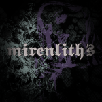mirenlith's