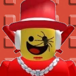 SpyderSammy team