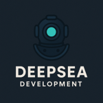 DeepSea Development