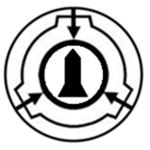 SCP Fallen Members