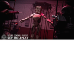 SCP_rp