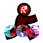 Classical Game Society