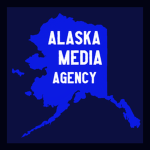 Alaska Media Agency