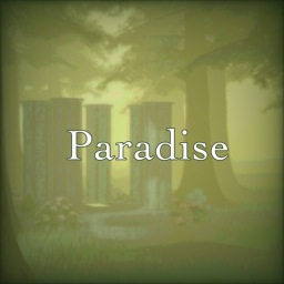 Paradise