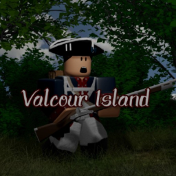 Valcour Island