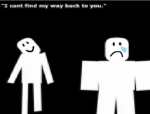 Noob's Salvation