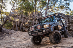 BillieEilish family