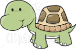 Turtle group!