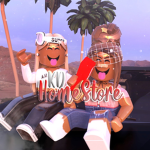 KD HomeStore Clothing