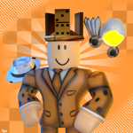 [Tradelands] Citadel Trading Co.