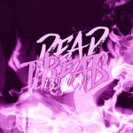 DeadThreats