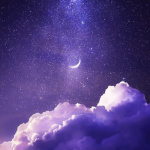 Moonxstar,Sparkstar Ooo