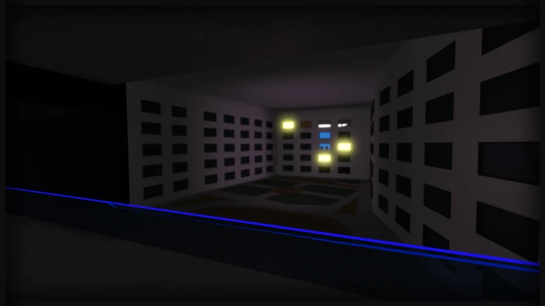 Thumbnail removed