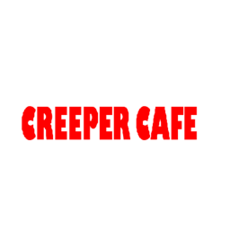 Creeper Cafe ∞