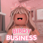 Birdy Business