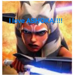 Squad Star Wars