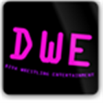 Diva Wrestling Entertainment