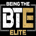 BTE ||| Being The Elite