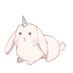 unibun'