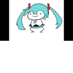 A Bizarre God Productions